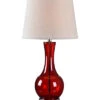 Decanter Table Lamp Home -Home Decor Store 3050562488 RLLD 1