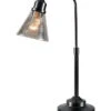 Bessy Desk Lamp Home -Home Decor Store 3050562492 RLLD 1