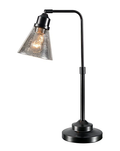 Bessy Desk Lamp Home 3 Bessy Desk Lamp Home