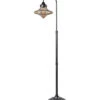 Rain Drop Floor Lamp Home -Home Decor Store 3050562505 RLLD 1