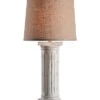Doric Table Lamp Home