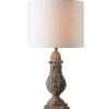 Plume Table Lamp Home -Home Decor Store 3050562555 RLLD 1