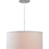 Paige 1-Light Pendant Home -Home Decor Store 3050562653 RLLD 1