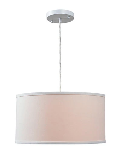Paige 1-Light Pendant Home 3 Paige 1-Light Pendant Home