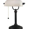 15.25in Kramden Table Lamp Home -Home Decor Store 3050576417 RLLD 1