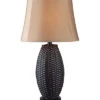 Outdoor Table Lamp Home -Home Decor Store 3050591566 RLLD 1
