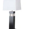 32in Easton Table Lamp Home -Home Decor Store 3050734269 RLLD 1
