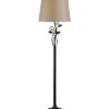 Home 57in Ashton Floor Lamp -Home Decor Store 3050743507 RLLD 1