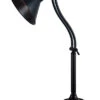 27in Kramden Adjustable Desk Lamp Home -Home Decor Store 3050743524 RLLD 1