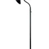 72in Kramden Floor Lamp Home -Home Decor Store 3050748244 RLLD 1