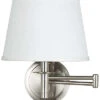 14in Putnam Wall Lamp Home -Home Decor Store 3050772369 RLLD 1