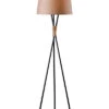 58.5in Crasna Floor Lamp Home -Home Decor Store 3050802773 RLLD 1