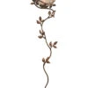 Flower Vine Wallchiere Home -Home Decor Store 3050829319 RLLD 1