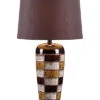 30in Glasgow Table Lamp Home 2 30in Glasgow Table Lamp Home -Home Decor Store 3050850609 RLLD 1