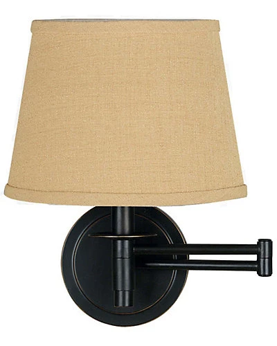 14in Putnam Wall Swing Arm Home 3 14in Putnam Wall Swing Arm Home