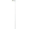 54in Vivica Floor Lamp Home -Home Decor Store 3050951649 RLLD 1