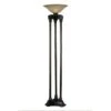 Kenroy Colossus 3 Pole Torchiere In Oil Rubbed Bronze -Home Decor Store 37659794 1