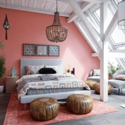 Home Decor Store -Home Decor Store 52178845 2