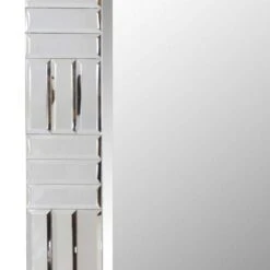 Kenroy Sparkle Wall Mirror In Glass -Home Decor Store 53738324 5