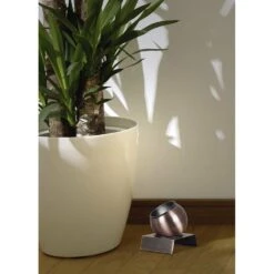 Kenroy Spot Accent Lamp In Copper -Home Decor Store 53738548 2