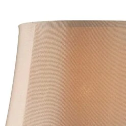 Kenroy Sunset Outdoor Table Lamp In Bronze -Home Decor Store 54539374 3