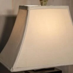 Kenroy Bennington Table Lamp In Natural Slate 20 Kenroy Bennington Table Lamp In Natural Slate -Home Decor Store 55123475 9