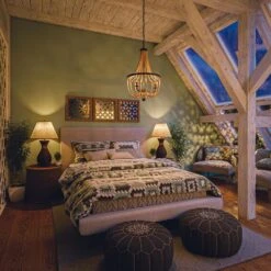 Kenroy Regas Chandelier In Golden Bronze 15 Kenroy Regas Chandelier In Golden Bronze -Home Decor Store 57455784 5