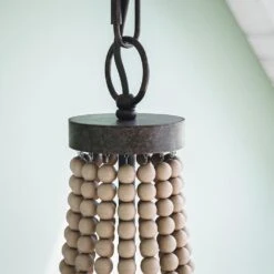 Kenroy Regas Chandelier In Golden Bronze 16 Kenroy Regas Chandelier In Golden Bronze -Home Decor Store 57455784 6