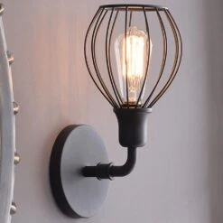 Home Decor Store -Home Decor Store 63688352 2