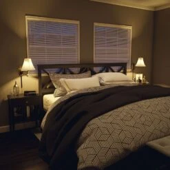 Kenroy Nathaniel Wall Swing Arm Lamp In Polished Brass 28 Kenroy Nathaniel Wall Swing Arm Lamp In Polished Brass -Home Decor Store 63688618 13