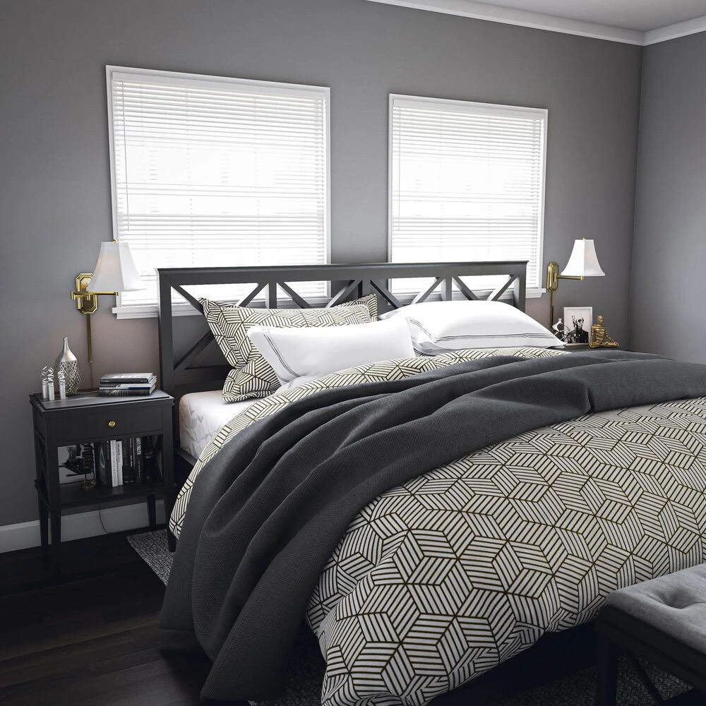 Kenroy Nathaniel Wall Swing Arm Lamp In Polished Brass 11 Kenroy Nathaniel Wall Swing Arm Lamp In Polished Brass - Image 9