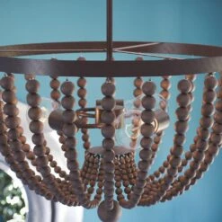 Kenroy Dumas 3-Light Semi Flush In Golden Bronze 12 Kenroy Dumas 3-Light Semi Flush In Golden Bronze -Home Decor Store 63688774 3