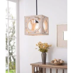 Home Decor Store -Home Decor Store 63689467 2