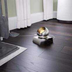 Kenroy Spot Light In Brushed Steel 13 Kenroy Spot Light In Brushed Steel -Home Decor Store 63690028 4