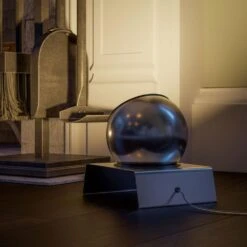 Kenroy Spot Light In Brushed Steel 16 Kenroy Spot Light In Brushed Steel -Home Decor Store 63690028 7