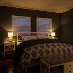 Kenroy Intaglio Accent Lamp In Cream 14 Kenroy Intaglio Accent Lamp In Cream -Home Decor Store 63690176 5