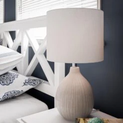 Kenroy Intaglio Accent Lamp In Cream 16 Kenroy Intaglio Accent Lamp In Cream -Home Decor Store 63690176 7