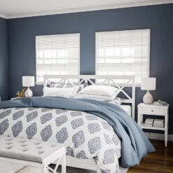 Kenroy Intaglio Accent Lamp In Cream 17 Kenroy Intaglio Accent Lamp In Cream -Home Decor Store 63690176 8