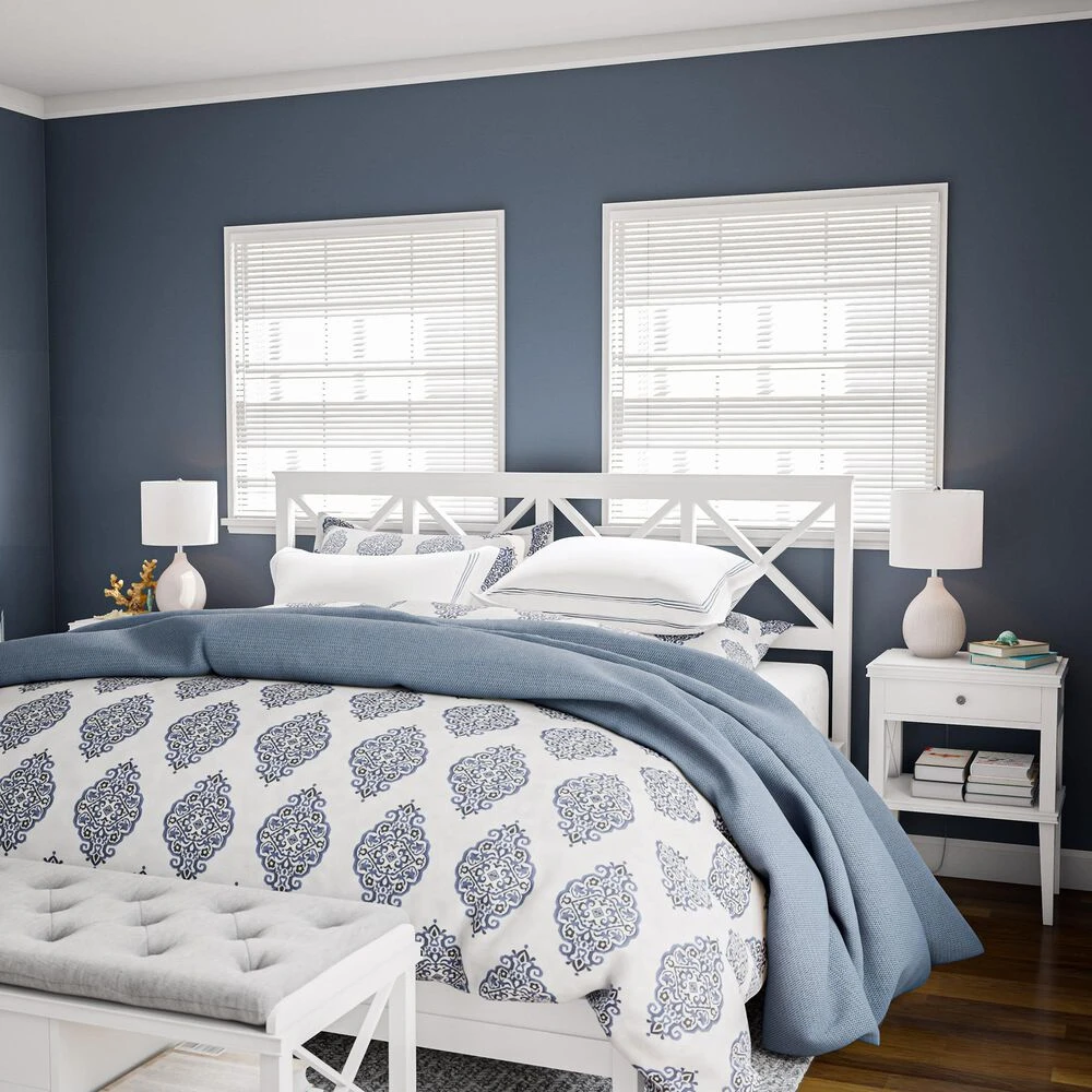 Kenroy Intaglio Accent Lamp In Cream 10 Kenroy Intaglio Accent Lamp In Cream - Image 8