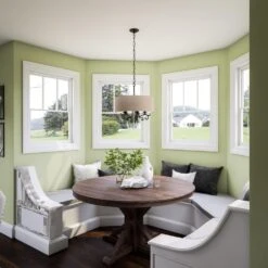 Kenroy Lucille 5-Light Chandelier In Oil Rubbed Bronze 16 Kenroy Lucille 5-Light Chandelier In Oil Rubbed Bronze -Home Decor Store 63690424 7