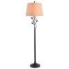Kenroy Arbor Floor Lamp In Oil Rubbed Bronze 2 Kenroy Arbor Floor Lamp In Oil Rubbed Bronze -Home Decor Store 63690457 1