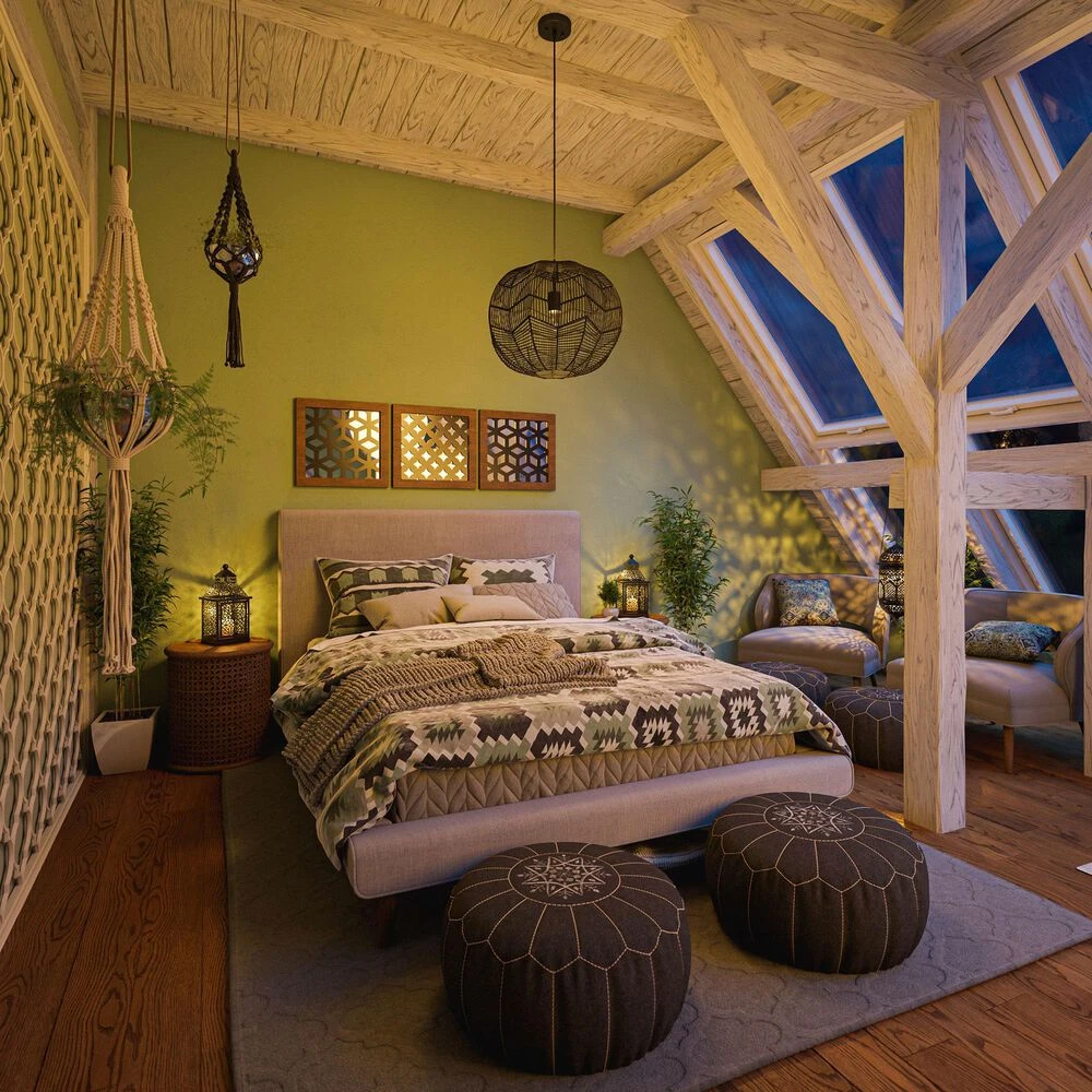 Kenroy Snaggle 1-Light Pendant In Black 10 Kenroy Snaggle 1-Light Pendant In Black - Image 8