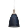 Kenroy Meza 1-Light Pendant In Antique Black 2 Kenroy Meza 1-Light Pendant In Antique Black -Home Decor Store 63690739 1