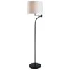 Kenroy Seven Floor Lamp In Oil Rubbed Bronze -Home Decor Store 63690978 1