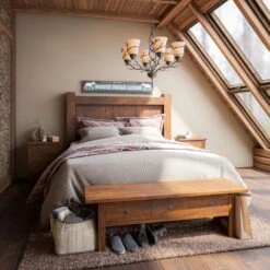 Kenroy Twigs 6-Light Chandelier In Bronze 17 Kenroy Twigs 6-Light Chandelier In Bronze -Home Decor Store 63690986 8