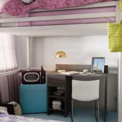 Kenroy Bubble Desk Lamp In Gold 24 Kenroy Bubble Desk Lamp In Gold -Home Decor Store 63691125 8