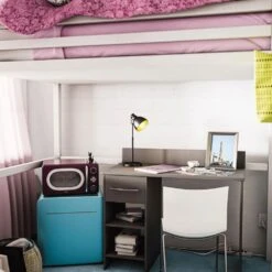 Kenroy Polk Desk Lamp In Oil Rubbed Bronze 32 Kenroy Polk Desk Lamp In Oil Rubbed Bronze -Home Decor Store 63691133 15