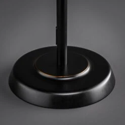 Kenroy Polk Desk Lamp In Oil Rubbed Bronze 23 Kenroy Polk Desk Lamp In Oil Rubbed Bronze -Home Decor Store 63691133 6