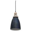 Kenroy Meza 1-Light Small Pendant In Antique Black 1 Kenroy Meza 1-Light Small Pendant In Antique Black -Home Decor Store 63691307 1