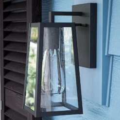 Home Decor Store -Home Decor Store 63691315 2